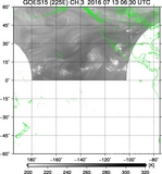 GOES15-225E-201607130630UTC-ch3.jpg