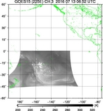GOES15-225E-201607130652UTC-ch3.jpg