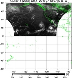 GOES15-225E-201607130730UTC-ch4.jpg