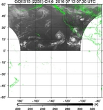GOES15-225E-201607130730UTC-ch6.jpg