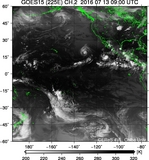 GOES15-225E-201607130900UTC-ch2.jpg