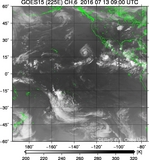 GOES15-225E-201607130900UTC-ch6.jpg