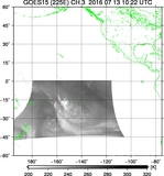 GOES15-225E-201607131022UTC-ch3.jpg