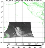 GOES15-225E-201607131022UTC-ch6.jpg