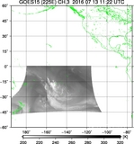 GOES15-225E-201607131122UTC-ch3.jpg