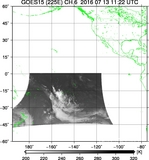 GOES15-225E-201607131122UTC-ch6.jpg
