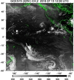 GOES15-225E-201607131200UTC-ch2.jpg