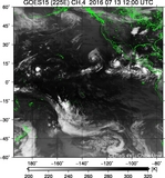 GOES15-225E-201607131200UTC-ch4.jpg
