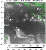 GOES15-225E-201607131200UTC-ch6.jpg