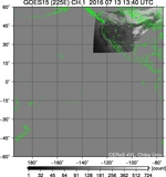 GOES15-225E-201607131340UTC-ch1.jpg