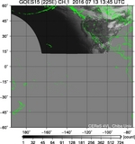 GOES15-225E-201607131345UTC-ch1.jpg