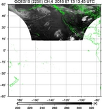 GOES15-225E-201607131345UTC-ch4.jpg