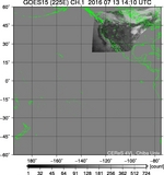 GOES15-225E-201607131410UTC-ch1.jpg