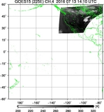 GOES15-225E-201607131410UTC-ch4.jpg