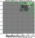 GOES15-225E-201607131440UTC-ch1.jpg