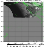 GOES15-225E-201607131445UTC-ch1.jpg