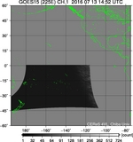 GOES15-225E-201607131452UTC-ch1.jpg
