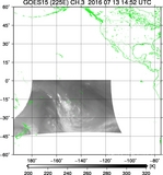 GOES15-225E-201607131452UTC-ch3.jpg