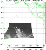 GOES15-225E-201607131452UTC-ch6.jpg