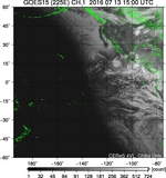 GOES15-225E-201607131500UTC-ch1.jpg