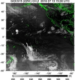 GOES15-225E-201607131500UTC-ch2.jpg