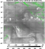 GOES15-225E-201607131500UTC-ch3.jpg