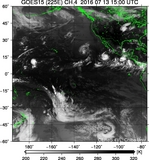 GOES15-225E-201607131500UTC-ch4.jpg