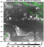 GOES15-225E-201607131500UTC-ch6.jpg