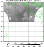 GOES15-225E-201607131530UTC-ch3.jpg
