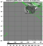 GOES15-225E-201607131540UTC-ch1.jpg