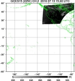 GOES15-225E-201607131540UTC-ch2.jpg