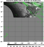 GOES15-225E-201607131545UTC-ch1.jpg