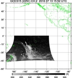 GOES15-225E-201607131552UTC-ch2.jpg