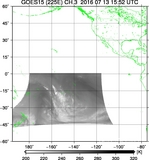 GOES15-225E-201607131552UTC-ch3.jpg