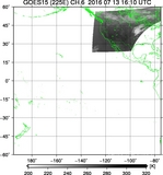 GOES15-225E-201607131610UTC-ch6.jpg