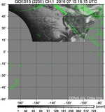 GOES15-225E-201607131615UTC-ch1.jpg
