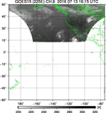 GOES15-225E-201607131615UTC-ch6.jpg
