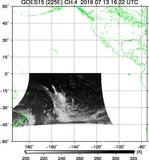 GOES15-225E-201607131622UTC-ch4.jpg