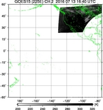 GOES15-225E-201607131640UTC-ch2.jpg