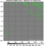 GOES15-225E-201607131643UTC-ch1.jpg