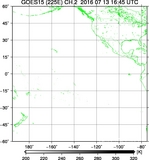 GOES15-225E-201607131645UTC-ch2.jpg