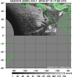 GOES15-225E-201607131700UTC-ch1.jpg