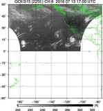 GOES15-225E-201607131700UTC-ch6.jpg