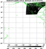 GOES15-225E-201607131710UTC-ch2.jpg