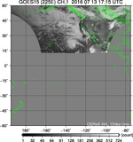 GOES15-225E-201607131715UTC-ch1.jpg