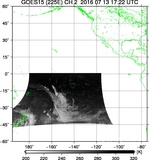 GOES15-225E-201607131722UTC-ch2.jpg