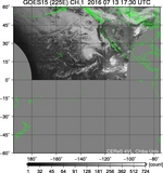 GOES15-225E-201607131730UTC-ch1.jpg