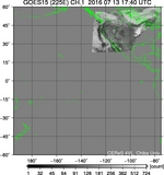 GOES15-225E-201607131740UTC-ch1.jpg