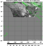 GOES15-225E-201607131745UTC-ch1.jpg