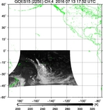 GOES15-225E-201607131752UTC-ch4.jpg